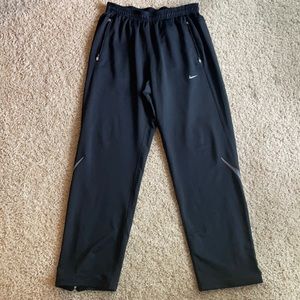 Nike Training Pants